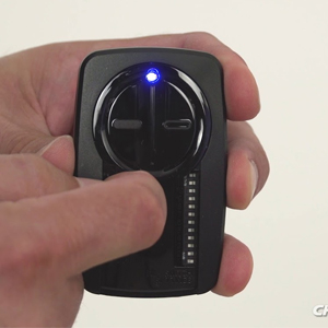 chamberlain garage door remote reprogramming in Jefferson