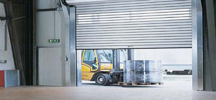 Residential Roll Up Garage Doors Yongehurst